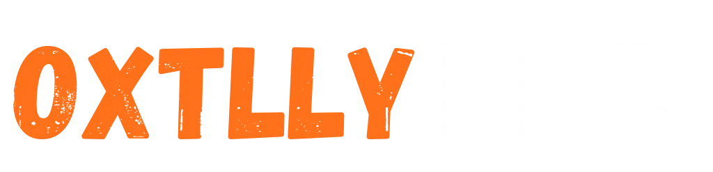 Oxtlly LLC